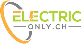 electric-only.ch Rollershop
